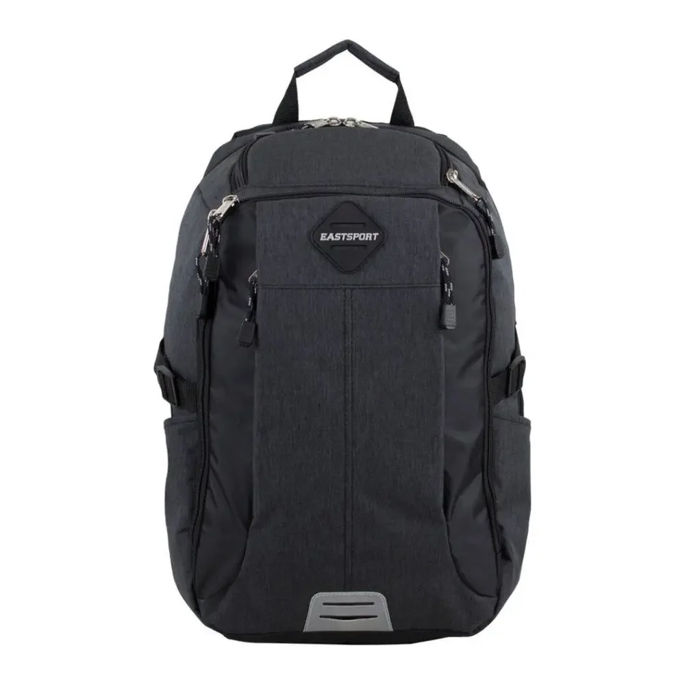 Eastsport Unisex Pro Defender Backpack NWT